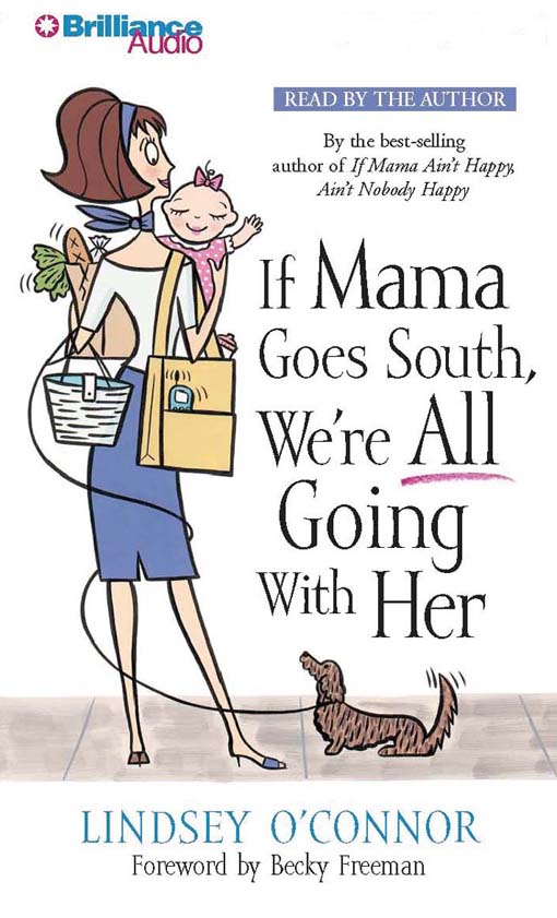 Click image to view full cover